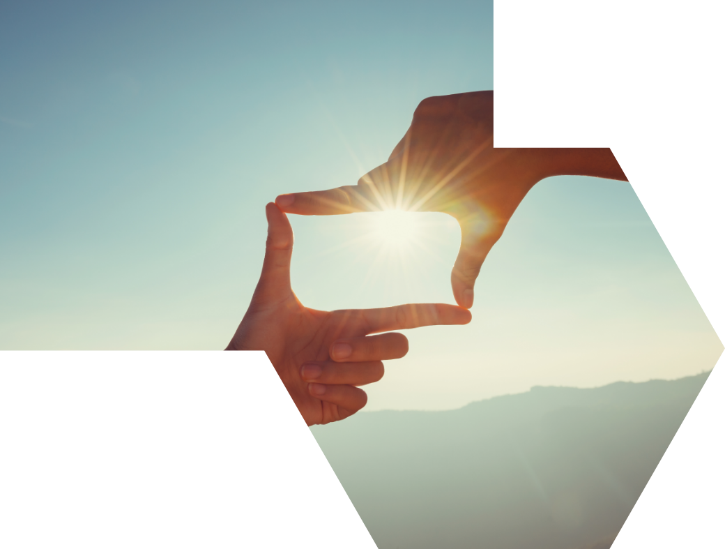 The AUO Way - YABO鸭脖的本质与理念，以及驱动我们团结一心实践共同愿景的原动力