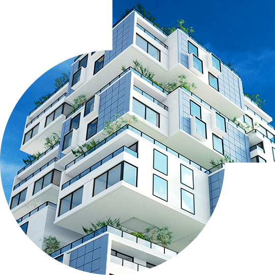 YABO鸭脖提供高稳定、高可靠度及适用多种环境的客制化模组<br>提升太阳能发电更多元的场域应用